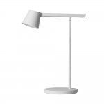 Офисная настольная лампа Divinare UFO 1387/33 TL-7