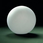 Торшер Mantra 1396 EXTERIOR