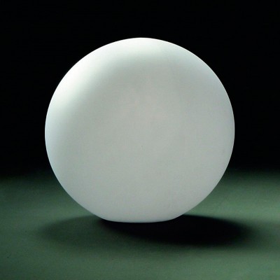 Садовый уличный светильник на солнечной батарее Mantra 1393 EXTERIOR Садовый уличный светильник на солнечной батарее Mantra 1393 EXTERIOR