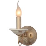 Светильник настенный бра Favourite 1389-1W Irdener