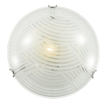 Сонекс RAINBOW 139/К настенно-потолочный светильник