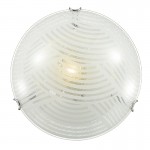 Сонекс RAINBOW 139/К настенно-потолочный светильник