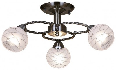 Светильник Velante 139-507-03 Светильник Velante 139-507-03