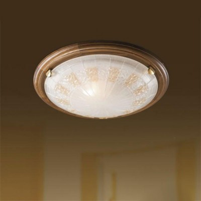 Светильник Сонекс 139 дерево Rudge Светильник Сонекс 139 дерево Rudge