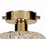 Потолочная люстра Favourite 1390-1U Sternchen