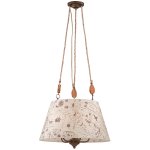 Люстра Favourite 1393-5p