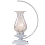 Настольная лампа Favourite 1394-1T Taranto