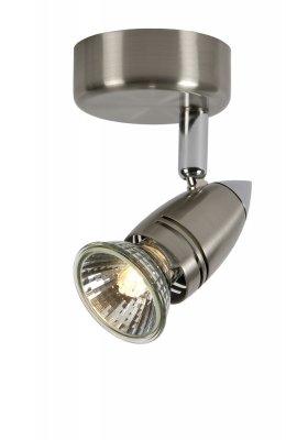 Спот Lucide 13955/21/12 CARO-BIS