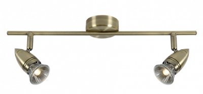 Спот Lucide 13955/22/03 CARO-BIS