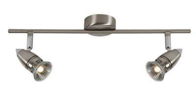 Спот Lucide 13955/22/12 CARO-BIS