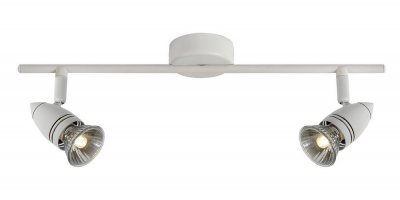 Спот Lucide 13955/22/31 CARO-BIS