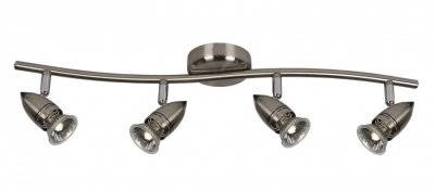 Спот Lucide 13955/24/12 CARO-BIS