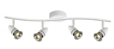 Спот Lucide 13955/24/31 CARO-BIS