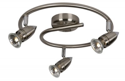 Спот Lucide 13955/33/12 CARO-BIS