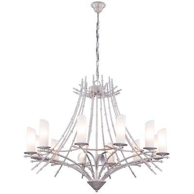 Люстра Favourite 1396-12p Люстра Favourite 1396-12p