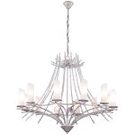 Люстра Favourite 1396-12p