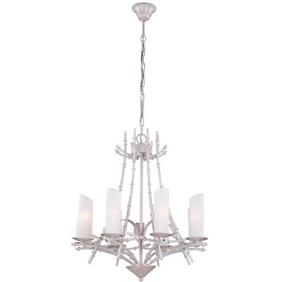 Люстра Favourite 1396-8p Люстра Favourite 1396-8p