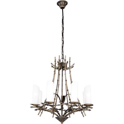 Люстра Favourite 1397-8p Люстра Favourite 1397-8p