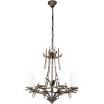 Люстра Favourite 1397-8p