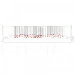 Светильник Artemide 1397110A Mercury