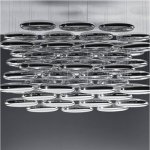 Светильник Artemide 1397110A Mercury
