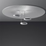 Светильник Artemide 1398010A Droplet