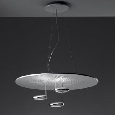 Светильник Artemide 1399010A Droplet
