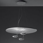 Светильник Artemide 1399010A Droplet