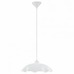 Подвесной потолочный светильник (люстра) CAROLA Eglo 13993