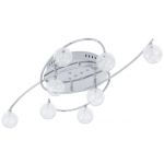 Светильник Eglo 91579 BAREGA 1