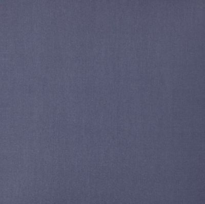 Ткань для абажура Eglo 92435 My choice