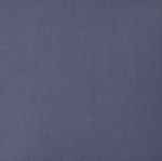 Ткань для абажура Eglo 92435 My choice