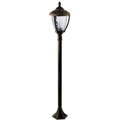 Светильник Eglo 92234 ABIRA