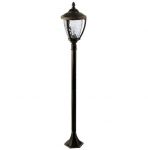 Светильник Eglo 92234 ABIRA