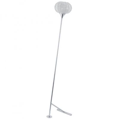 Светильник напольный Eglo 91834 STAZZO Светильник напольный Eglo 91834 STAZZO