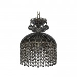 Подвес Bohemia Ivele 14781/22 G R