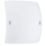 Настенно-потолочный светильник Eglo 91851 LED BORGO 2