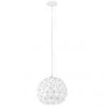 Светильник подвесной Eglo 92283 HANIFA