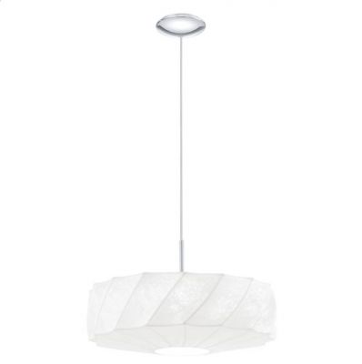 Люстра подвесная Eglo 91919 TEADORO