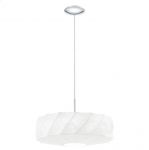 Люстра подвесная Eglo 91919 TEADORO