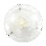 Сонекс MALIKA 140/К настенно-потолочный светильник