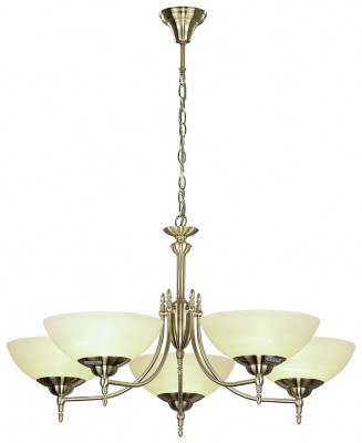 Светильник Velante 140-403-05 Светильник Velante 140-403-05