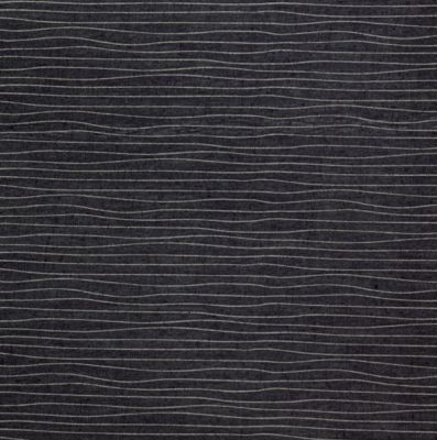 Ткань для абажура Eglo 92417 My choice