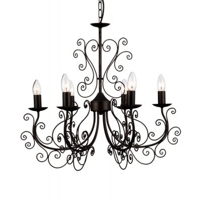 Люстра Favourite 1400-6p