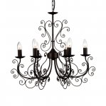 Люстра Favourite 1400-6p