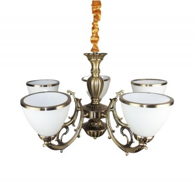 Экономсвет 14002/5AB WT