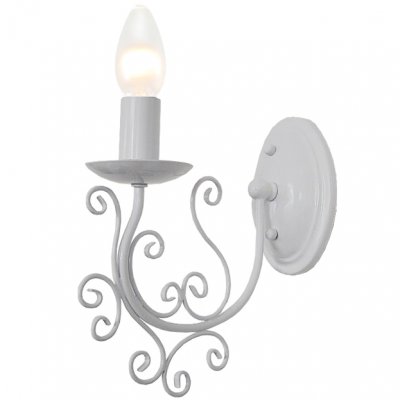 Светильник настенный бра Favourite 1401-1W Riccio