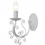 Светильник настенный бра Favourite 1401-1W Riccio