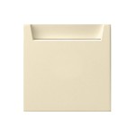 Gira F100 Крем глянц Выключатель карточный с подсветкой (G140111)