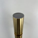 Настенный светильник Gidrant by ImperiumLOFT ImperiumLoft 140476-44